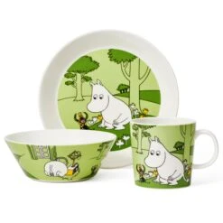 Arabia Moomin Mok 8 Arabia Moomin Mok -Thuis Benodigdheden Winkel 1008 30 03 8fc7dda287