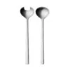 Georg Jensen New York Serveerbestek