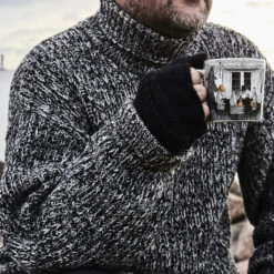 Arabia True To Its Origins Moomin Mok 2017 -Thuis Benodigdheden Winkel 30010 01 03 8cc7b16f92