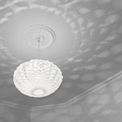 Normann Copenhagen Norm 03 Hanglamp -Thuis Benodigdheden Winkel 3040 01 05 5d1b6be23d