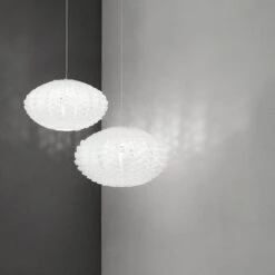 Normann Copenhagen Norm 03 Hanglamp -Thuis Benodigdheden Winkel 3040 01 06 9e44b163fa