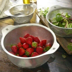 Zwilling Table Vergiet -Thuis Benodigdheden Winkel 34236 02 03 3cbfe1d62b