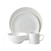 Wedgwood Gio Starterset 16-delig