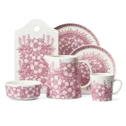 Arabia Huvila Kom -Thuis Benodigdheden Winkel 35485 01 02 79874b3054