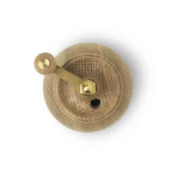 Kay Bojesen Pepermolen -Thuis Benodigdheden Winkel 35911 01 02 2ba8dc6674