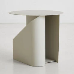 Woud Sentrum Bijzettafel -Thuis Benodigdheden Winkel 35942 01 03 2d9b8cbae7