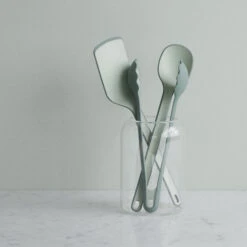 RIG TIG COOK-IT Tang -Thuis Benodigdheden Winkel 36445 01 03 16fe9d42b6