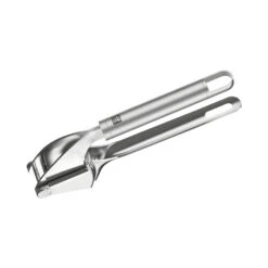 Zwilling Pro Knoflookpers