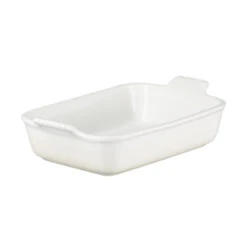 Le Creuset Heritage Ovenschaal 26 Cm
