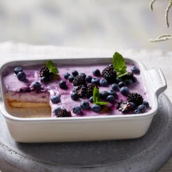 Le Creuset Heritage Ovenschaal 26 Cm -Thuis Benodigdheden Winkel 37121 05 03 efce933a28