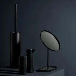 Blomus Modo Zeeppomp -Thuis Benodigdheden Winkel 37471 01 02 565ed5300d