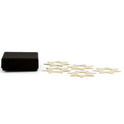 Klong Constella Kaarsenring Sterren 5-pack 7 Klong Constella Kaarsenring Sterren 5-pack -Thuis Benodigdheden Winkel 37495 01 02 d3e1d95a62