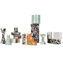 Tom Dixon Swirl Kandelaar Groot 11 Tom Dixon Swirl Kandelaar Groot -Thuis Benodigdheden Winkel 37556 01 07 e54d96d74a