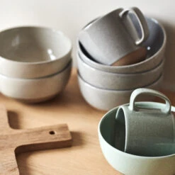 Fossil Mok 35 Cl -Thuis Benodigdheden Winkel 38675 05 10 EnvironmentImage 46bfa0c8bd