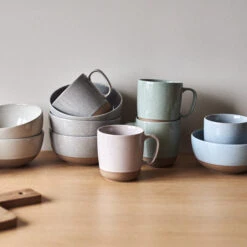 Fossil Mok 35 Cl -Thuis Benodigdheden Winkel 38675 05 12 EnvironmentImage 15fb815007