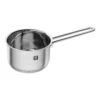 Zwilling Pico Steelpan