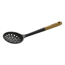 Staub Schuimspaan -Thuis Benodigdheden Winkel 39853 01 03 c38928297c