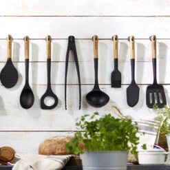 Voorkant -Thuis Benodigdheden Winkel 39855 01 04 1f378ee0e9