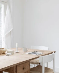 Rivello Kop 24 Cl -Thuis Benodigdheden Winkel 41095 02 41 EnvironmentImage 5084079470