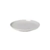 Blomus Ro Dessertbord Ø 21 Cm