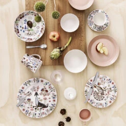 Iittala Taika Siimes Koffieschotel 15 Cm 5 Iittala Taika Siimes Koffieschotel 15 Cm -Thuis Benodigdheden Winkel 42220 01 03 953f62559c