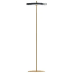 Umage Asteria Vloerlamp