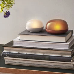 Rosendahl Soft Spot Ledlamp 11 Cm -Thuis Benodigdheden Winkel 43017 03 02 23e777fb9a