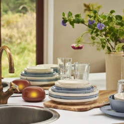 Rosendahl Soft Spot Ledlamp 11 Cm -Thuis Benodigdheden Winkel 43017 03 03 cf0bb33e98