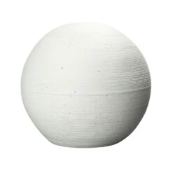ByOn Planetarium Tafellamp 30 Cm