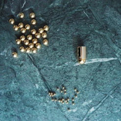 GEJST Molekyl Kandelaar 1 9 GEJST Molekyl Kandelaar 1 -Thuis Benodigdheden Winkel 44233 03 02 ecb7e2475d