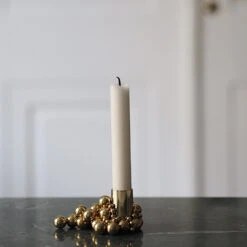 GEJST Molekyl Kandelaar 1 8 GEJST Molekyl Kandelaar 1 -Thuis Benodigdheden Winkel 44233 03 03 88521d20b9