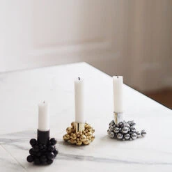 GEJST Molekyl Kandelaar 1 7 GEJST Molekyl Kandelaar 1 -Thuis Benodigdheden Winkel 44233 03 05 b2ddca0ca3