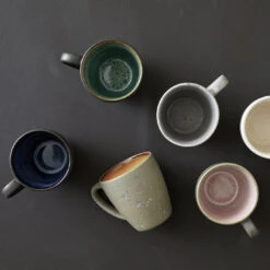 Bitz Mok 19 Cl Zwart 5 Bitz Mok 19 Cl Zwart -Thuis Benodigdheden Winkel 44454 02 03 4bc6520002