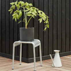 Hay Watering Can Waterkan 2 L -Thuis Benodigdheden Winkel 44588 02 04 b67527c946