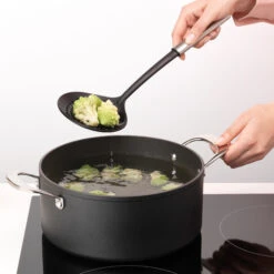 Brabantia Profile Schuimspaan Non-stick -Thuis Benodigdheden Winkel 44813 01 03 7b39d9082e