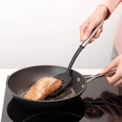 Brabantia Profile Bakspatel Groot Non-stick -Thuis Benodigdheden Winkel 44814 01 02 cf550c9f94