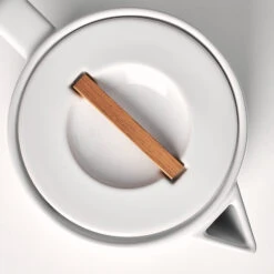 Lines Theepot 1,5 Liter -Thuis Benodigdheden Winkel 46172 01 04 d38db10547