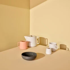 Lines Theepot 1,5 Liter -Thuis Benodigdheden Winkel 46172 01 05 5dc6d04fe7