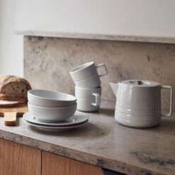 Lines Theepot 1,5 Liter -Thuis Benodigdheden Winkel 46172 01 07 3ad7f97e01