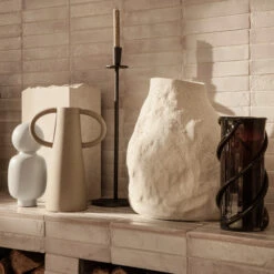 Ferm LIVING Anse Vaas 9 Ferm LIVING Anse Vaas -Thuis Benodigdheden Winkel 46455 01 04 c64aca9b11