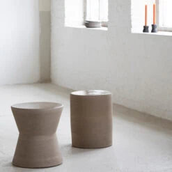 Serax Pawn Bijzettafel 39 Cm -Thuis Benodigdheden Winkel 46578 01 03 766bb0b453