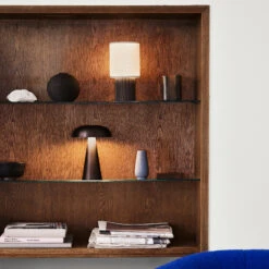 &Tradition Como Portable Tafellamp SC53 -Thuis Benodigdheden Winkel 46860 01 04 97e0ff5acb