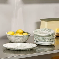 Voorkant -Thuis Benodigdheden Winkel 46889 01 02 0fff5e1236