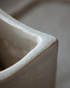 Meraki Datura Afwasborstelhouder -Thuis Benodigdheden Winkel 500118 01 04 ProductImageDetail f06c31db28