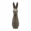 DBKD Swedish Rabbit Small