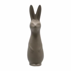 DBKD Swedish Rabbit Small