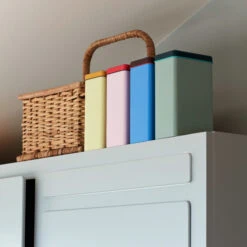 Hay Tin By Sowden Opbergblik -Thuis Benodigdheden Winkel 500583 01 11 EnvironmentImage 59ade2b6f2