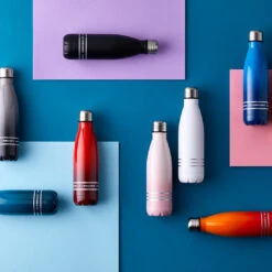 Le Creuset Thermosfles 5 Le Creuset Thermosfles -Thuis Benodigdheden Winkel 502164 01 3 EnvironmentImage 9162d0a498