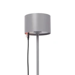 Blomus Farol Mobiele Ledlamp 33 Cm -Thuis Benodigdheden Winkel 502677 01 3 ProductImageDetail 79c4b737ae