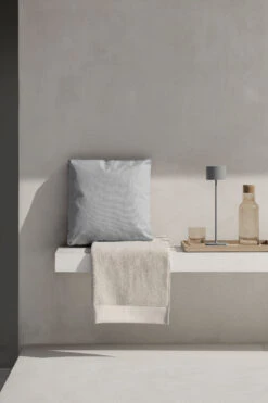 Blomus Farol Mobiele Ledlamp 33 Cm -Thuis Benodigdheden Winkel 502677 01 4 EnvironmentImage ff485ff7fc